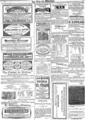 imagen miniatura de la página