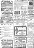 imagen miniatura de la página