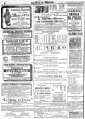 imagen miniatura de la página