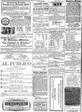 imagen miniatura de la página