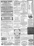 imagen miniatura de la página