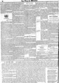 imagen miniatura de la página