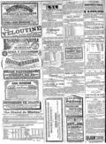imagen miniatura de la página