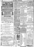 imagen miniatura de la página