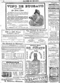 imagen miniatura de la página