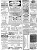imagen miniatura de la página