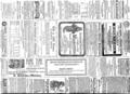 imagen miniatura de la página