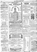 imagen miniatura de la página