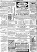 imagen miniatura de la página
