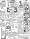 imagen miniatura de la página