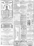 imagen miniatura de la página