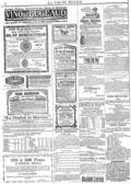 imagen miniatura de la página