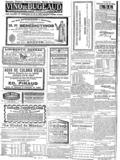 imagen miniatura de la página