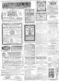 imagen miniatura de la página