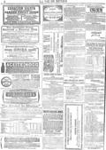imagen miniatura de la página