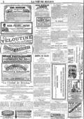 imagen miniatura de la página