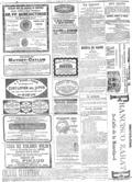 imagen miniatura de la página