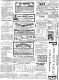 imagen miniatura de la página