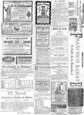 imagen miniatura de la página