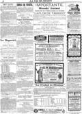 imagen miniatura de la página