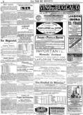 imagen miniatura de la página