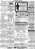 imagen miniatura de la página