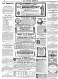imagen miniatura de la página