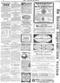 imagen miniatura de la página