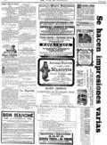 imagen miniatura de la página