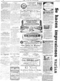 imagen miniatura de la página