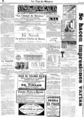 imagen miniatura de la página