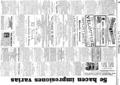 imagen miniatura de la página