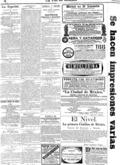 imagen miniatura de la página
