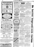 imagen miniatura de la página