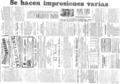 imagen miniatura de la página