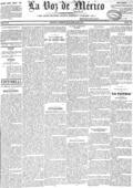 imagen miniatura de la página
