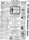 imagen miniatura de la página