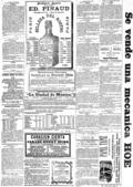 imagen miniatura de la página