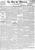 imagen miniatura de la página