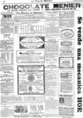imagen miniatura de la página