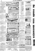 imagen miniatura de la página