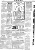 imagen miniatura de la página