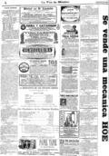 imagen miniatura de la página