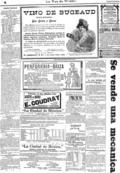 imagen miniatura de la página