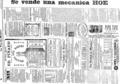 imagen miniatura de la página