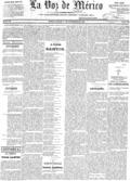 imagen miniatura de la página