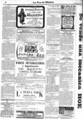 imagen miniatura de la página