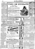 imagen miniatura de la página