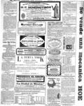 imagen miniatura de la página