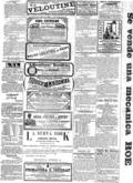 imagen miniatura de la página